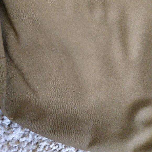 Tano Leather Hobo Bag Black Brown Slouchy Purse Boho Style - Picture 11 of 12